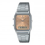 Reloj Casio AQ-230A-4A