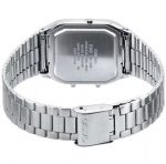 Reloj Casio AQ-230A-4A - Imagen 2