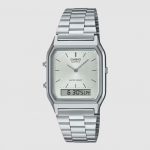 Reloj Casio AQ-230A-7A