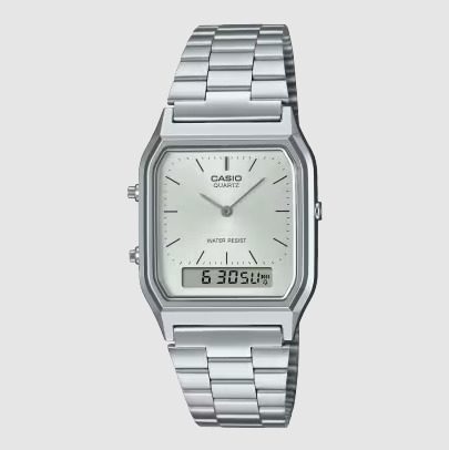 Reloj Casio AQ-230A-7A