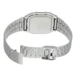 Reloj Casio AQ-230A-7A - Imagen 2