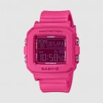 Reloj Casio BGD-10K-4 - Imagen 2