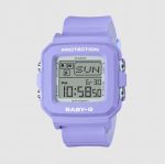 Reloj Casio BGD-10K-6 - Imagen 2