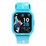 Reloj Cubitt CTJR-DY2F - Imagen 2