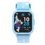 Reloj Cubitt CTJR-DY2F