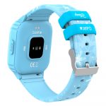 Reloj Cubitt CTJR-DY2F - Imagen 3