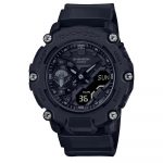 Reloj G-Shock GA-2200BB-1A - Imagen 2
