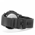 Reloj G-Shock GA-2200BB-1A