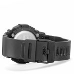 Reloj G-Shock GA-2200BB-1A - Imagen 3