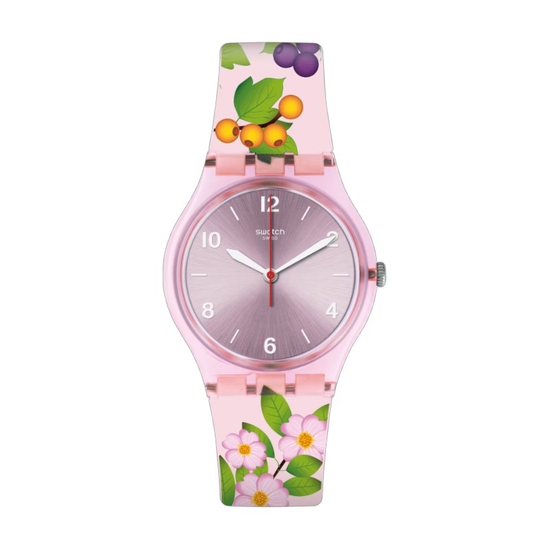 Reloj Swatch GP150