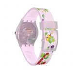 Reloj Swatch GP150 - Imagen 2
