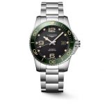 Reloj Longines L37814056