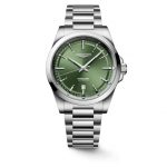 Reloj Longines L38304026