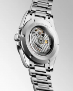Reloj Longines L38304026 - Imagen 2