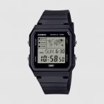 Reloj Casio LF-30W-1A