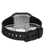 Reloj Casio LF-30W-1A - Imagen 2