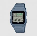 Reloj Casio LF-30W-2A