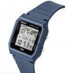 Reloj Casio LF-30W-2A - Imagen 2