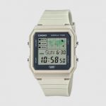 Reloj Casio LF-30W-8A