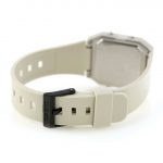 Reloj Casio LF-30W-8A - Imagen 2