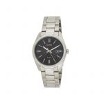 Reloj Casio LTP-1302D-1A1V