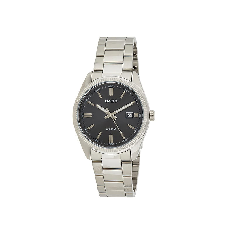 Reloj Casio LTP-1302D-1A1V