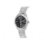 Reloj Casio LTP-1302D-1A1V - Imagen 2