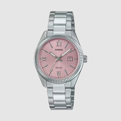 Reloj Casio LTP-1302DD-4A1V