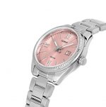 Reloj Casio LTP-1302DD-4A1V - Imagen 2