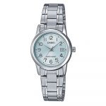 Reloj Casio LTP-V005D-2B