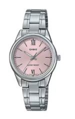 Reloj Casio LTP-V005D-4B2