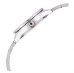 Reloj Casio LTP-V005D-4B2 - Imagen 2