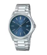 Reloj Casio MTP-1183A-2A