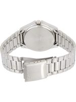 Reloj Casio MTP-1183A-2A - Imagen 2