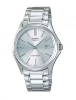 Reloj Casio MTP-1183A-7A