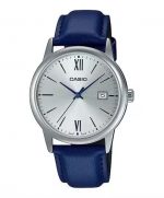 Reloj Casio MTP-V002L-2B3