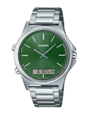 Reloj Casio MTP-VC01D-3E