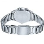 Reloj Casio MTP-VC01D-3E - Imagen 2