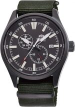 Reloj Orient RA-AK0403N