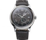 Reloj Orient RA-AK0704N