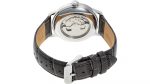 Reloj Orient RA-AK0704N - Imagen 2