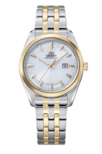 Reloj Orient RA-WG0601S