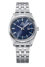 Reloj Orient RA-WG0602L