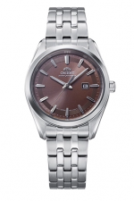 Reloj Orient RA-WG0603R
