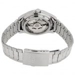 Reloj Seiko SNKK87K1 - Imagen 2