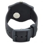 Reloj Swatch SO29A101 - Imagen 2