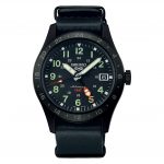 Reloj Seiko SSK025K1