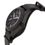 Reloj Seiko SSK025K1 - Imagen 2