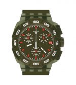 Reloj Swatch SUGB401