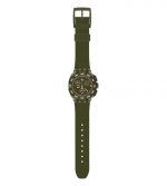 Reloj Swatch SUGB401 - Imagen 2